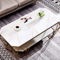 Tablecloth waterproof and oil-proof disposable pvc simple coffee table table heat insulation mat anti-hot soft glass thickened table mat