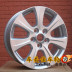 Buick new Regal bánh xe Angola 17 inch GS Jun Yue bánh xe 17 inch 18 inch Ang Kewei Lu Zun bánh xe nhà máy ban đầu Rim