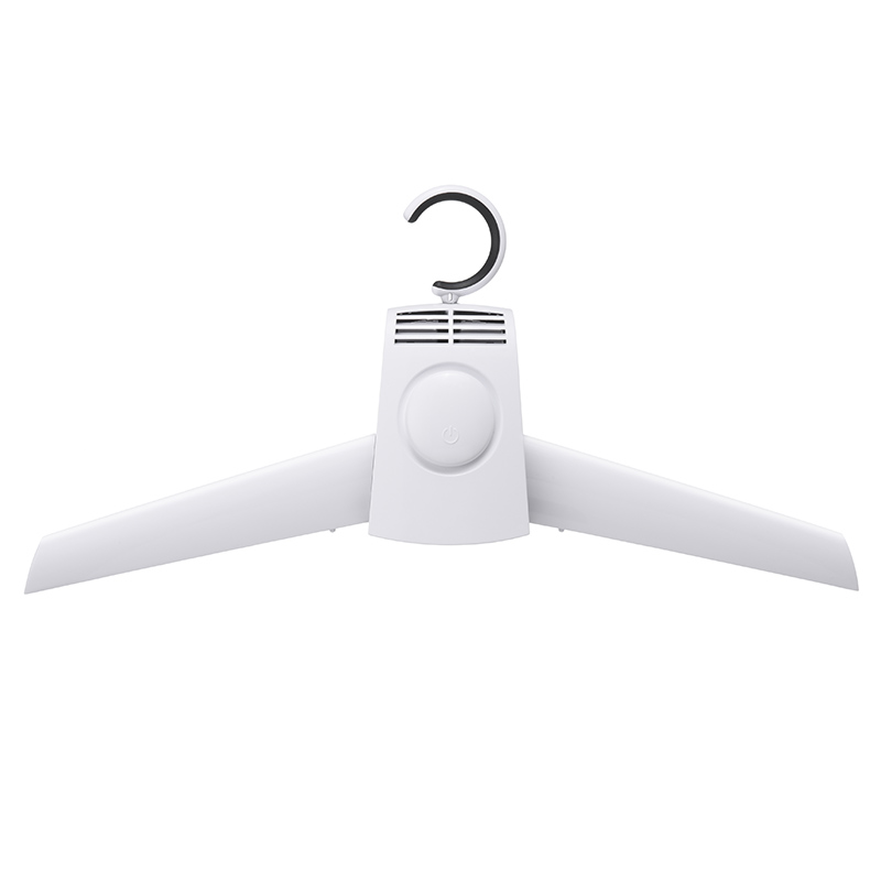 netease carefully selected netease zhi-made portable clothes dryer and shoe dryer small mini travel clothes drying clothes vibrato shoe dryer vibrato same clothes dryer