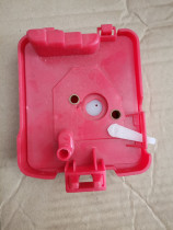 Green field assistant boat sprinkler 142F gasoline engine boat water pump accessories AB air filter