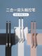 iPad Xiaomi Android Apple Huawei Stylus Thin Head Flat Pen 용 스타일러스 펜 필러드 커패시턴스 펜 iPad Xiaomi Android Apple Huawei Stylus Thin Head Flat Pen 용 스타일러스 펜 필러드 커패시턴스 펜