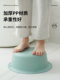 세탁소, 가정용 욕실, 학생 기숙사 주방 유역, 세탁 분지, 작은 플라스틱 분지 두껍고 내구성 세탁소, 가정용 욕실, 학생 기숙사 주방 유역, 세탁 분지, 작은 플라스틱 분지 두껍고 내구성