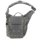 미국 Maxpedition WLF 대형 하드 쉘 안장 가방 배낭 야외 사진 장비 어깨 가방 미국 Maxpedition WLF 대형 하드 쉘 안장 가방 배낭 야외 사진 장비 어깨 가방