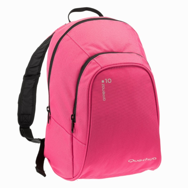 Рюкзак Quechua Arpenaz Kid
