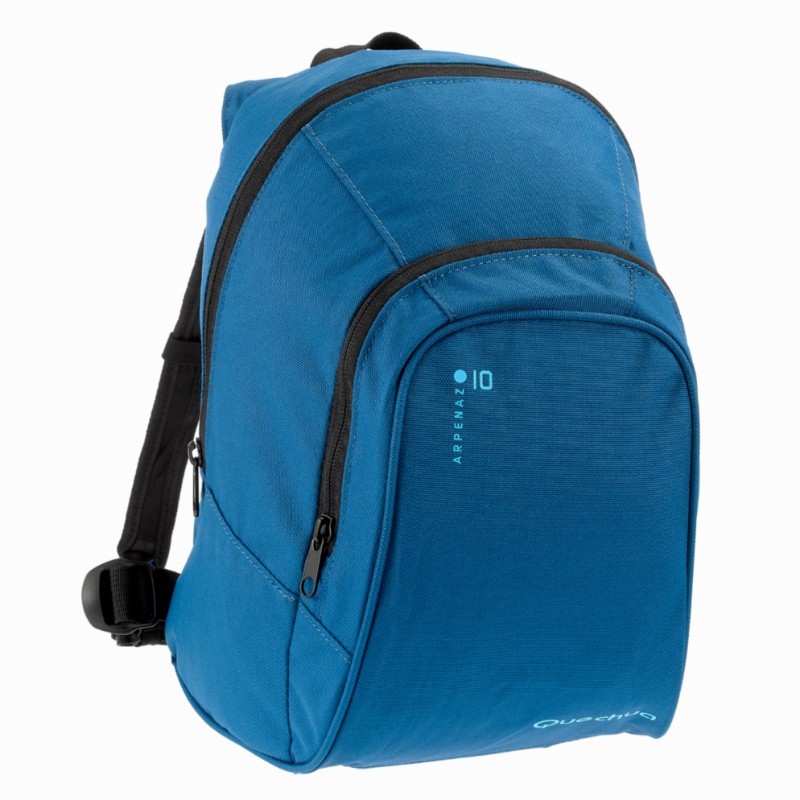 Рюкзак Quechua Arpenaz Kid
