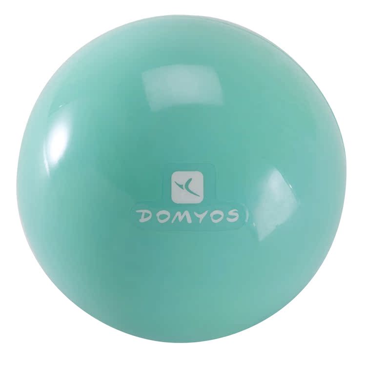 Мяч Starfit 25 см