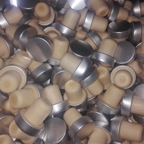Wine stopper Wine cap Wine stopper Sealing cork Wine stopper Wine stopper Wine stopper Wine stopper Silicone stopper