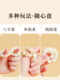 Hangzhou 공식 숯 화상 고양이 발톱 팔찌 남성과 여성 고지 흰색 jade bodhis 팔찌 문학 문학적 놀이 불교 구슬 bodhi root 팔찌 Hangzhou 공식 숯 화상 고양이 발톱 팔찌 남성과 여성 고지 흰색 jade bodhis 팔찌 문학 문학적 놀이 불교 구슬 bodhi root 팔찌