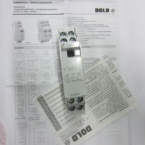 IK8701 12 0033897 German dud brand new original import