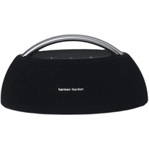 Hamancaton harman kardon Go Play sings wireless Bluetooth and speaker sound