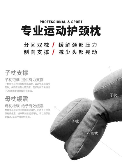 자동차 스포츠 헤드 레스트 자동차 머리 받침 자동차 목 베개 자동차 자궁 경부 척추 좌석 목마 목 베개 사 계절 자동차 머리 받침 자동차 스포츠 헤드 레스트 자동차 머리 받침 자동차 목 베개 자동차 자궁 경부 척추 좌석 목마 목 베개 사 계절 자동차 머리 받침