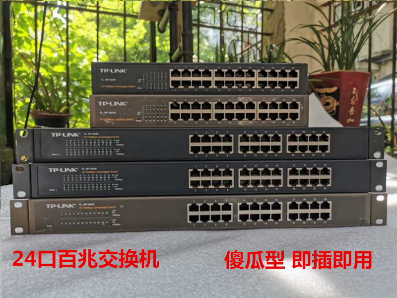 O1CN011MiPTB2KFPusnl3V8_!!406369527.jpg