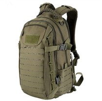 American version of the outdoor shoulder dragon egg backpack large capacity multi-functional tactical mountaineering camouflage water repellent computer bag