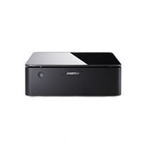 Korean direct mail BOSE loudspeaker 5001444289