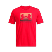 Hong Kong Direct Mail Fashion Luxury Under Armor Under Armor Men Under Armor Boxed Spo