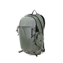 Korean direct mail EIDER mens tactical backpack Kante DUA23B014K nylon