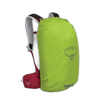 Korea direct mail osprey general backpack backpack
