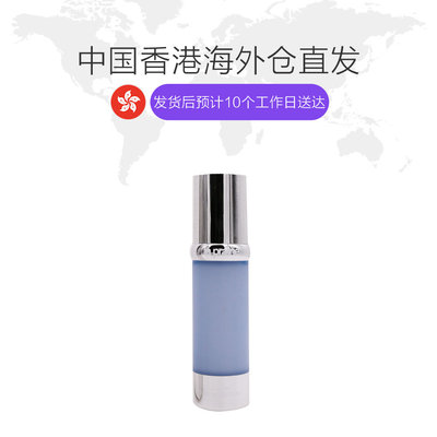 香港直邮 LA PRAIRIE莱珀妮 补湿精华素 30ml