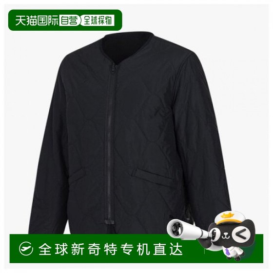 1h can be returned Korean direct mail puma windbreaker
1h can be returned Korean direct mail puma windbreaker