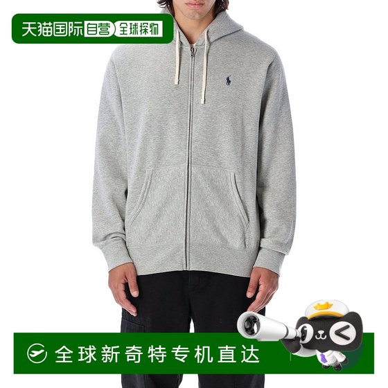 1h refundable European direct mail ralph lauren polo men sweater knitted
1h refundable European direct mail ralph lauren polo men sweater knitted