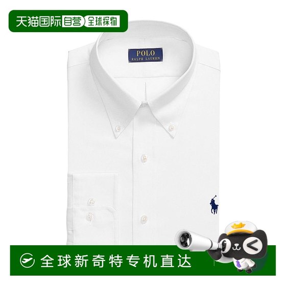 Refundable within 1 hour Hong Kong Direct Mail POLO RALPH LAUREN Men's Shirt 712886746003
Refundable within 1 hour Hong Kong Direct Mail POLO RALPH LAUREN Men's Shirt 712886746003