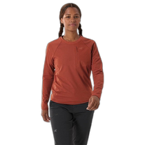 (Direct mail from the United States) arcteryx universal jacket Arcteryx