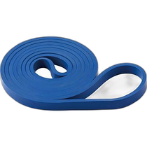 Japan direct mail DANNO mens and womens long ring rubber band BL AAS10 DANNO D7306