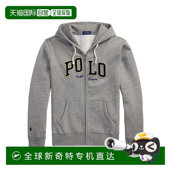 1h refundable European direct mail ralph lauren polo men sweater knitted
1h refundable European direct mail ralph lauren polo men sweater knitted