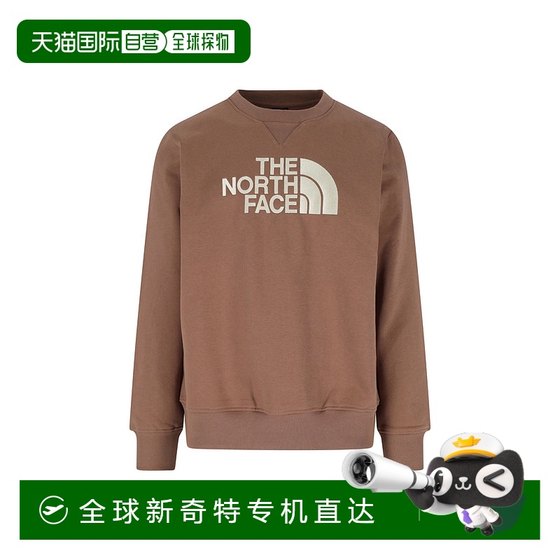 1h refundable Hong Kong direct mail trendy luxury The North Face Men's NORTH FACE Brown
1h refundable Hong Kong direct mail trendy luxury The North Face Men's NORTH FACE Brown