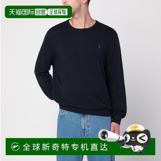 1h refundable European direct mail ralph lauren polo men sweater knitted
1h refundable European direct mail ralph lauren polo men sweater knitted