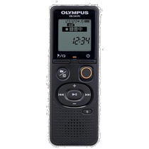 Japan direct mail OLYMPUS Olympus IC recorder voice trek VN 541PC