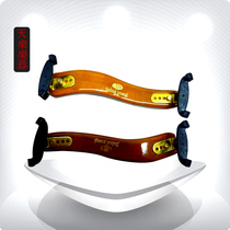 Heathen Musical Instrument Upscale Maple Wood Violin Shoulder to 4 4-3 4 can be used to buy a Gift of Gift