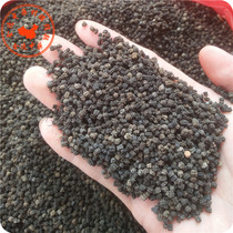 Buy 10 get 1 free childrens pillow core material silkworm sand 1000g Chinese herbal medicine silkworm shit farm self-produced bulk pillow core