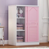 One Metre Two Sliding Door Wardrobe 1 2m Width 120 Hyundai 1 m 2 Jane about 1 6 Easy 80cm Long 1 4 Two doors