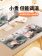 고대 스타일 로터스 가열 마우스 매트 고급 USB 따뜻한 테이블 매트 겨울 난방 방지 방지 모바일 사무실 워크 스테이션 데스크톱 매트 노트북 가열 패드 방수 스위치 고대 스타일 로터스 가열 마우스 매트 고급 USB 따뜻한 테이블 매트 겨울 난방 방지 방지 모바일 사무실 워크 스테이션 데스크톱 매트 노트북 가열 패드 방수 스위치