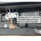 HP HP 5820 5810 잉크 챔버 프린터 파이프 라인 배기 잉크 추가 도구 잉크 흡수기 헤드 컬러 수리 HP HP 5820 5810 잉크 챔버 프린터 파이프 라인 배기 잉크 추가 도구 잉크 흡수기 헤드 컬러 수리