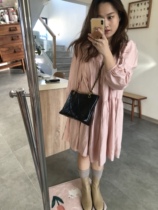 The original copy of the original set into the ultra-beautiful ~ Kazehaya cherry blossom pink cake dress doll with dress = IAC Han Dynasty