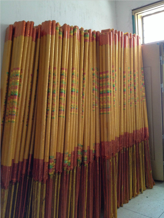 5米高香直径50厘佛香大棒香寺庙专用香粗5厘米