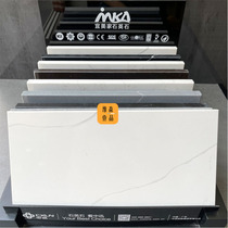 Shanghai Zhongxun quartz stone countertop custom fish maw white kitchen cabinet Huijing Tongbao countertop custom slate custom