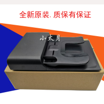 Apply the original packaging HP 1213 loffier HP1216 1212 HP1213ADF manuscript in manuscript draft ADF