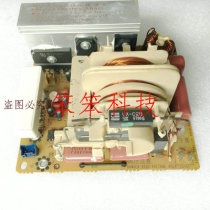 Panasonic microwave oven frequency conversion F606YM305GP F606YM305GP F6645M301GP 645M300GP 645M300GP unpacking bag good