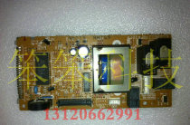 Original original Panasonic (music) NN-K663S NN-K652S NN-K653S microwave oven computer board