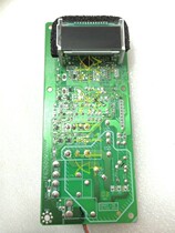 Panasonic microwave oven NN-GF352M NN-GF362M inverter microwave oven computer board please leave a message model