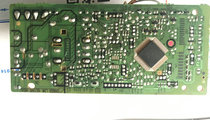 Panasonic national NN-YL26WF computer board F62605G40XN original parts circuit board Main Control Board