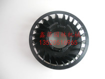 Kawasaki FJ180V lawn machine start cup) lawn mower start cup) lawn machine accessories garden Kawasaki accessories