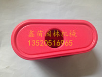 Special price GXV160 lawn machine air filter lawn mower air filter 196 lawn mower garden machinery with 168