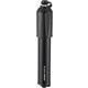 Lezyne Sport Drive HP 자전거 휴대용 아메리칸 프랑스 구강 미니 펌프 120psi Lezyne Sport Drive HP 자전거 휴대용 아메리칸 프랑스 구강 미니 펌프 120psi