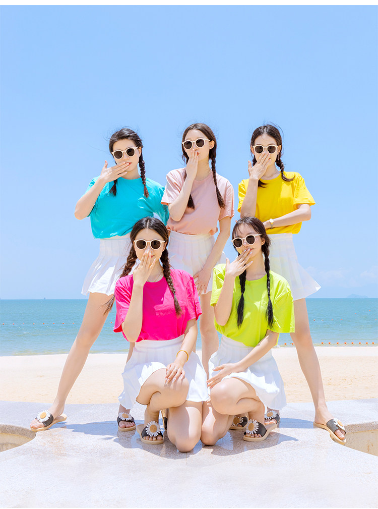 衣服颜色】,水果派对【联系客服】,百家姓氏