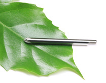 Frameless spectacle lens reamer insert drilling tool German imported steel Sante 3T-A03