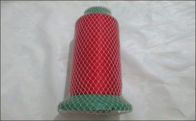 DIY 수제 구슬로드 와이어 0.1mm 초 미세한 생선 실크 실 투명한 생선 라인 다양한 액세서리 및 액세서리 대형 롤 DIY 수제 구슬로드 와이어 0.1mm 초 미세한 생선 실크 실 투명한 생선 라인 다양한 액세서리 및 액세서리 대형 롤